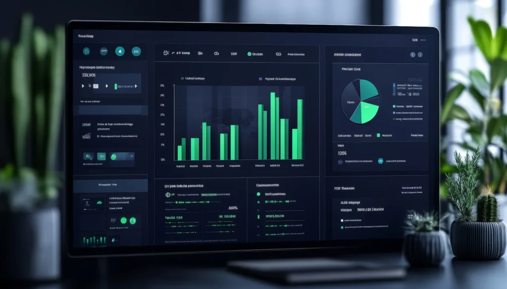 IT Consulting